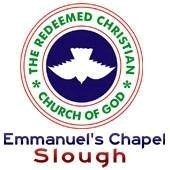 The Redeemed Christian Church of God Emmanuel's Chapel